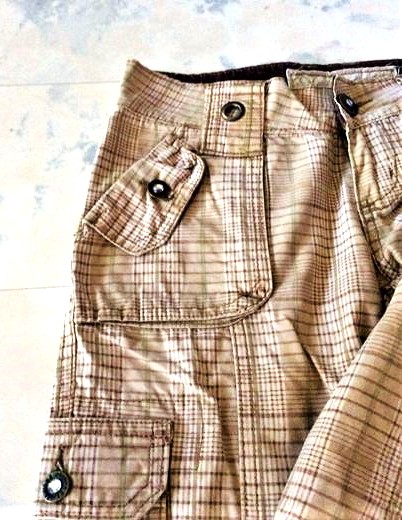 3/4 kapsáče fishbone, fishbone,xs