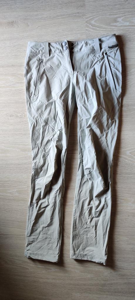 Sportove nohavice, northfinder®,m