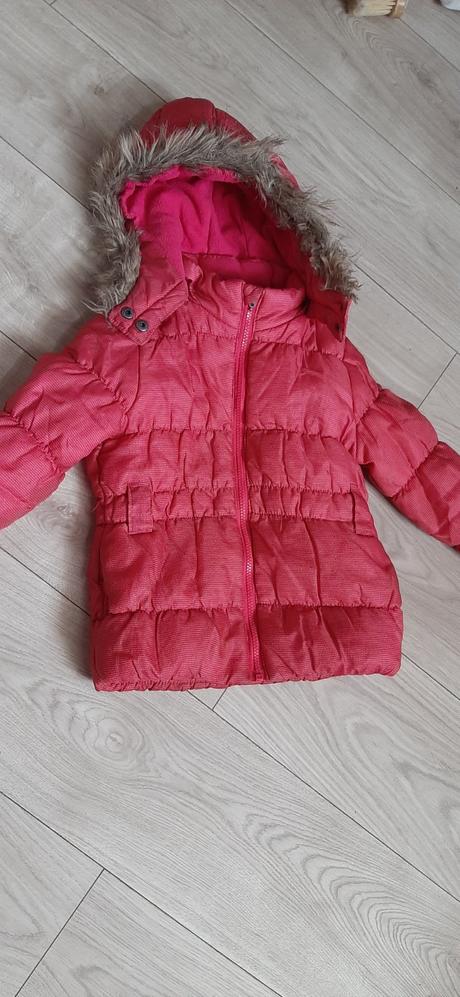 Tepla bunda, lupilu,110