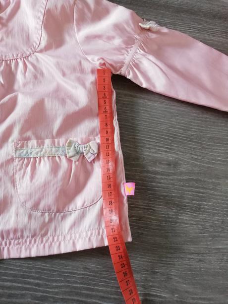 Bundička, coccodrillo,92