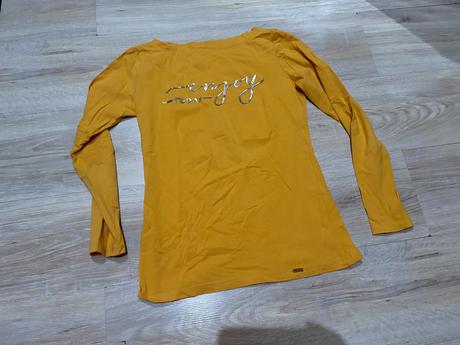 Tricka s az m, s