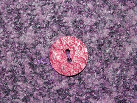 Luxusny štylovy sveter, 46