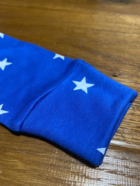 Next - overal, next,56