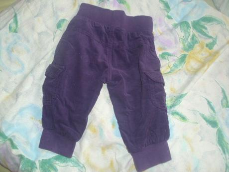 Menžestračiky, dopodopo,68