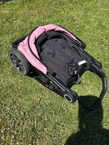 Petit&mars street+, petite&mars,petite&mars street+