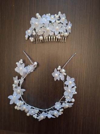 Doplnky do vlasov-1.sv.prijímanie, bijou brigitte