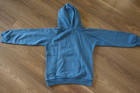 Mikina looney tunes 140/146, 140