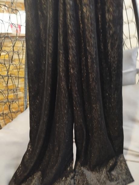 Nohavice - overal, pepco,134