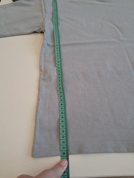 3ks tricka zara v.11-12rokov, zara,152