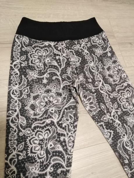 Lelosi médium m/l, m