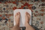 Sú smart váhy presné? Recenzia Xiaomi Body Composition Scale