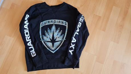 Tenka mikina/tricko reserved, reserved,146