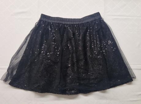 Sukňa, f&f,152