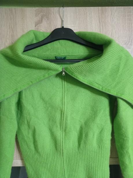 Sveter benetton, benetton,s