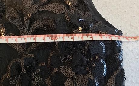 Slávnostný top, 48