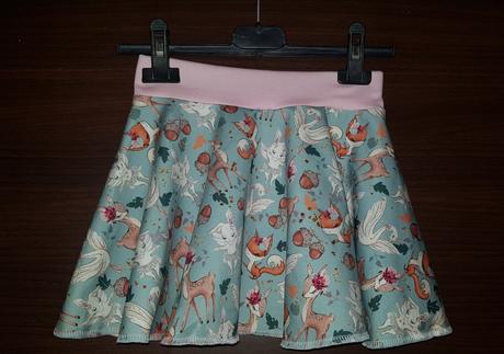 Set zateplený flisom, 38 - xxl