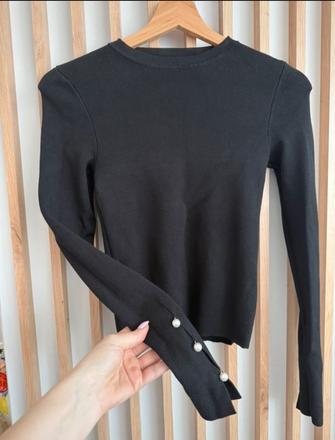 Reserved pulovrik, reserved,xs