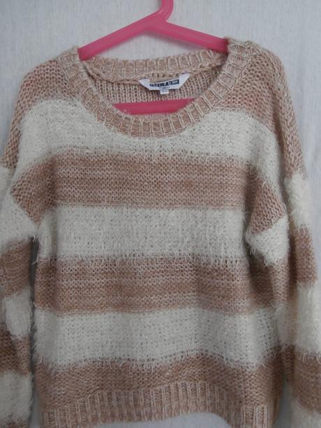 Pulóver, 140