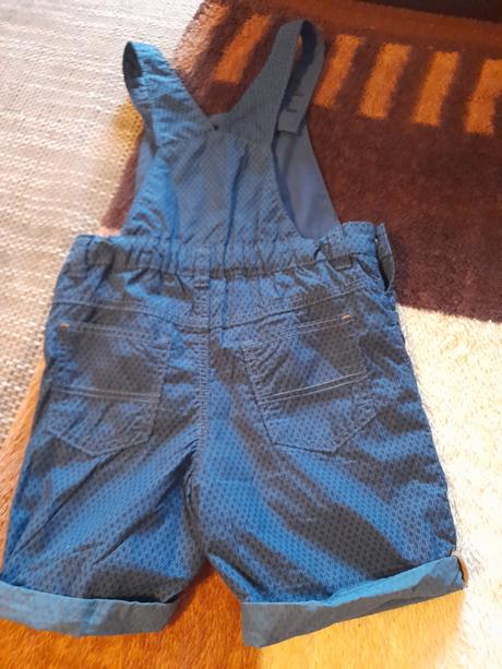 Šortky na traky, in extenso,92