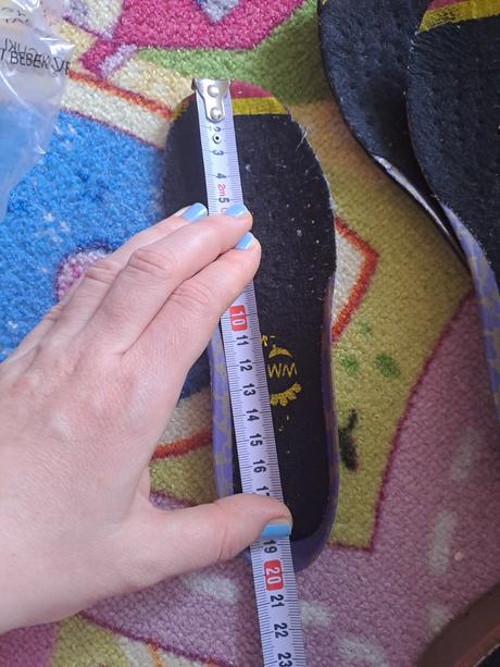 Prechodné topánky lurchi cena spolu, 30