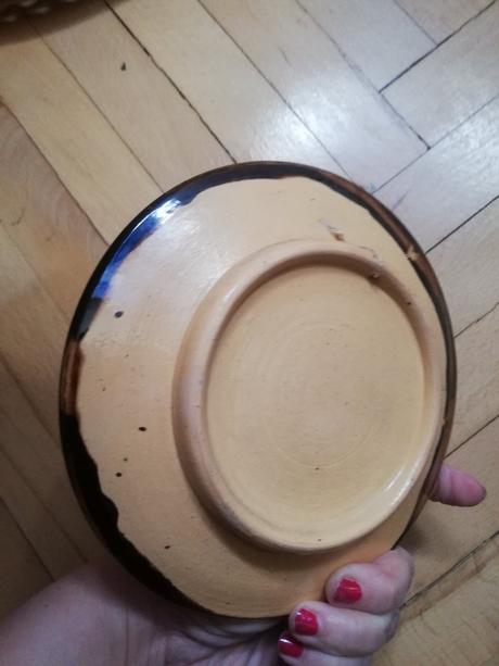 Tanierik vysoke tatry,