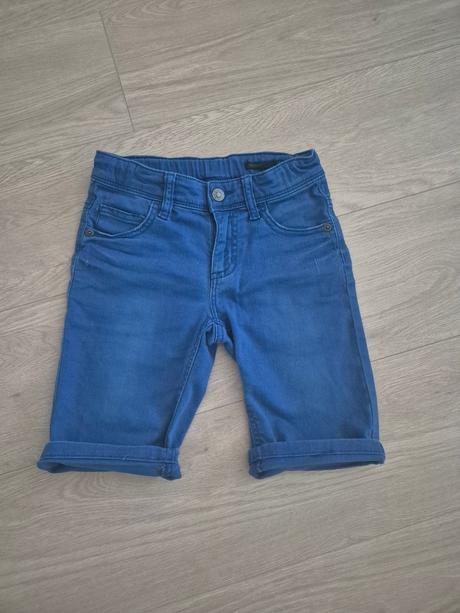 Riflove krarase, benetton,122