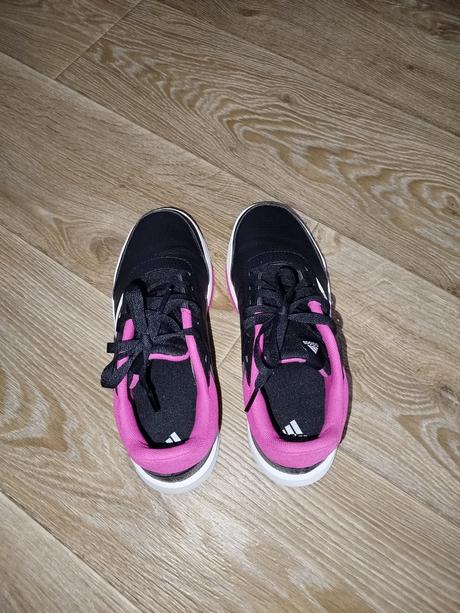 Tenisky, adidas,39