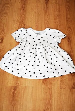 Next tričko, next,116