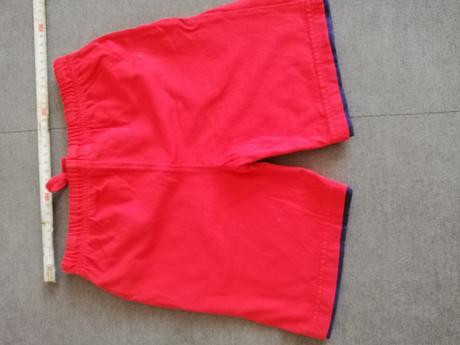 Suprava s3597, kik,104