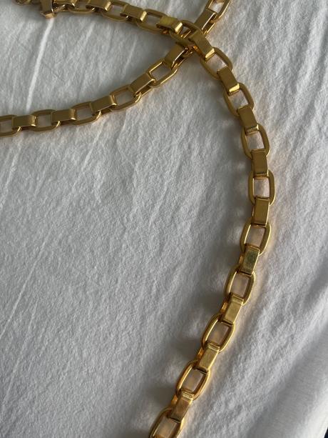 Louis vuitton louise kabelka, louis vuitton