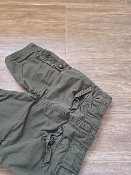 Šortky č.110, dopodopo,110