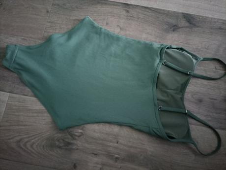 Plavky, zara,xs