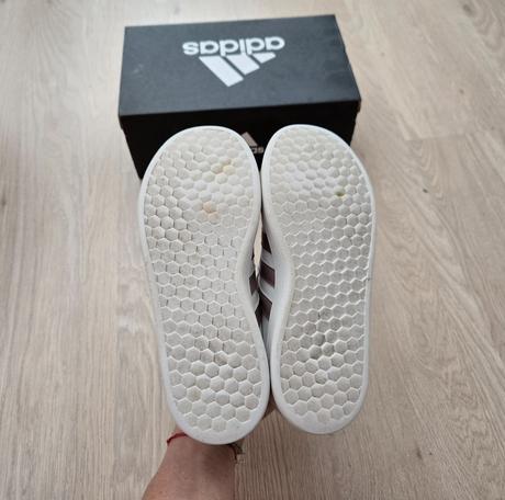 Tenisky adidas, adidas,33