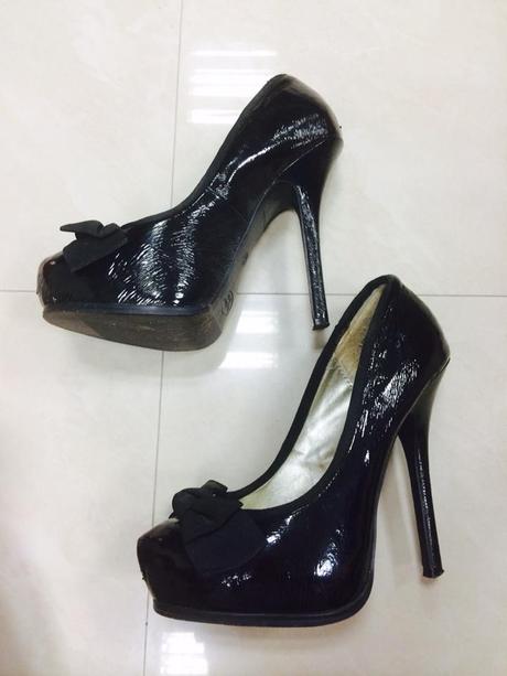 Topanocky new look, new look,37