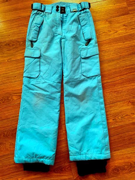 Otepľováky modré, just play,140