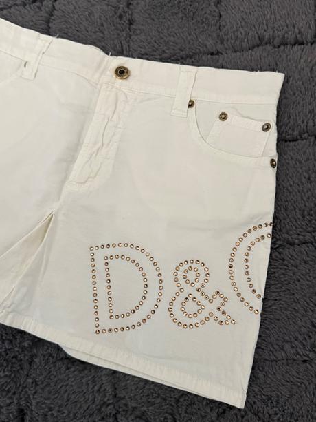Sukna dolce & gabbana, m