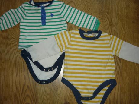 Body s dlhým rukávom -74, rocha.little.rocha,74