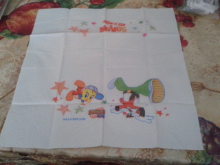 Servitky na servitkovú metodu, 