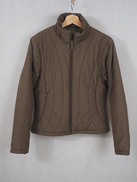 Kvalitná zimná bunda per una, marks & spencer,m