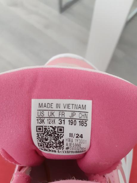 Tenisky adidas, adidas,31