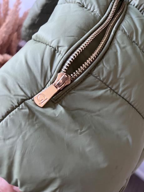 Gaudi bunda, gaudi,s