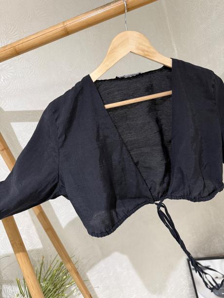 Bluza zara, zara,s