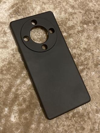 Honor magic 5 lite - púzdro na mobil,