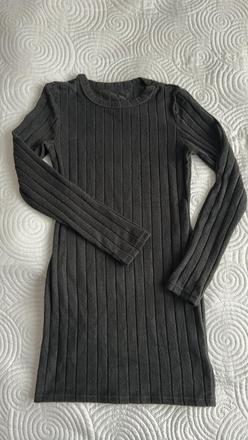 Šaty shien č.xs, xs