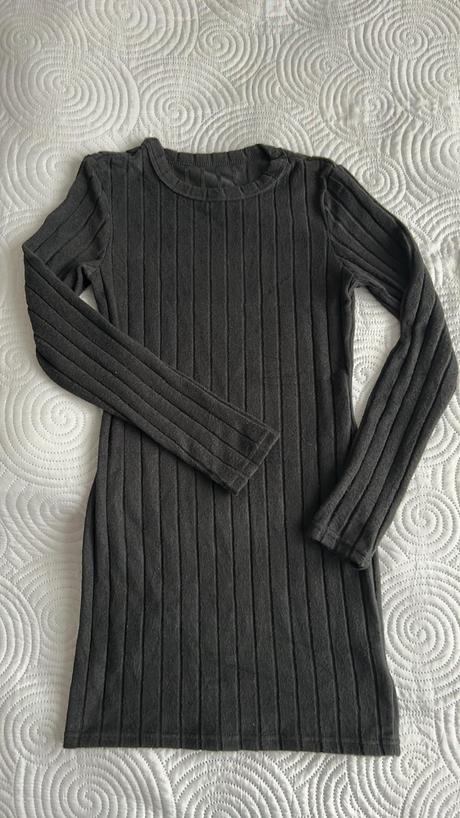 Šaty shien č.xs, xs