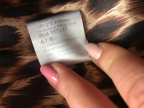 Čierna krásna bunda,vetrovka, 40