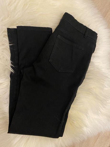 Slim nohavice, george,152