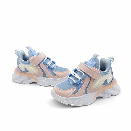 2211210-beppi, 25 - 32