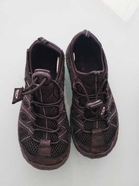 Športové sandále, topánky, loap,29