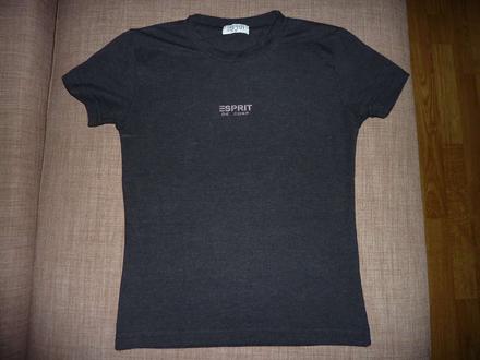 Esprit tricko, esprit,36